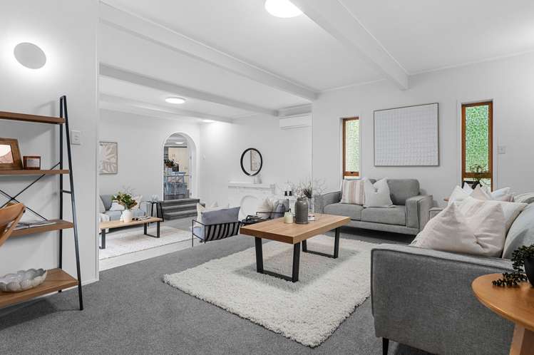 48 Edinburgh Road Hillcrest_11