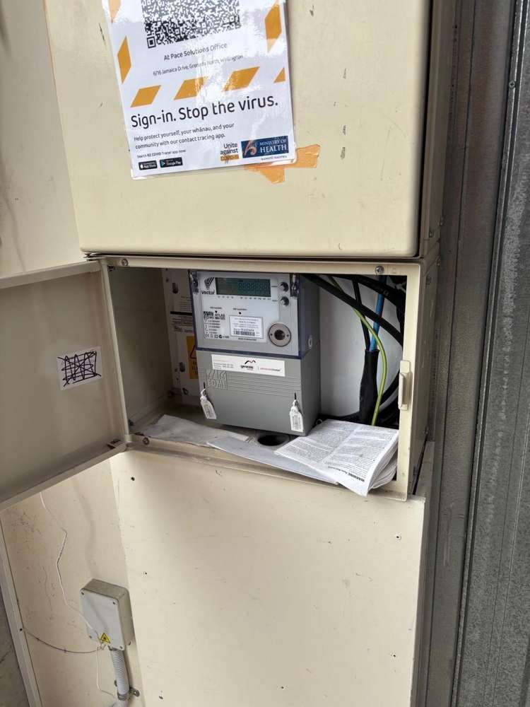 6/16 Jamaica Drive Grenada North_8