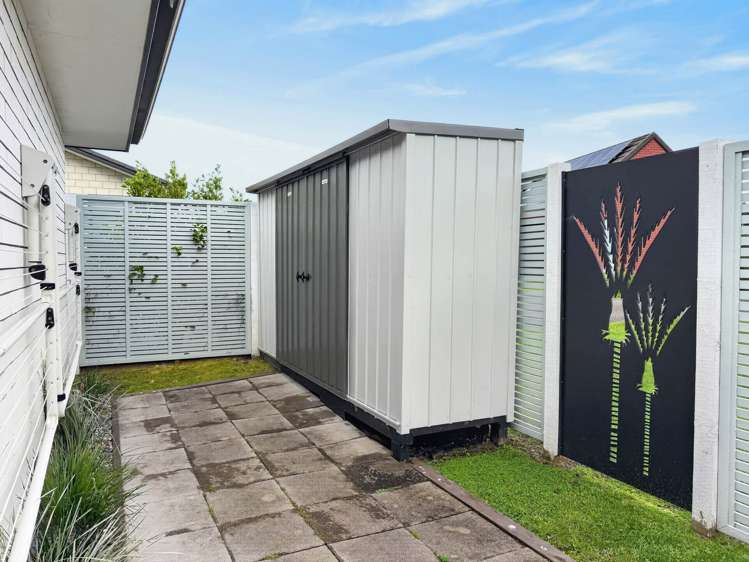 2 Park Lane Mangawhai Heads_38