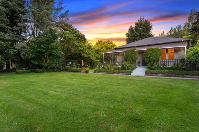 157 Doubledays Road Kaiapoi_4