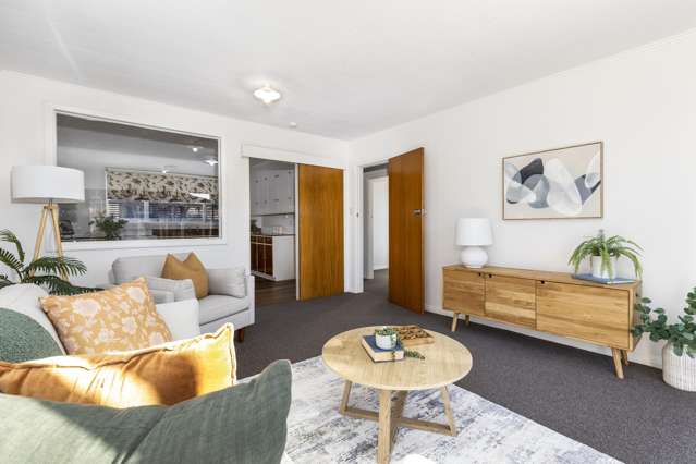 15b Newbourne Crescent Redwoodtown_2