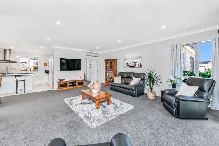 7 Wedmore Close Burwood_7