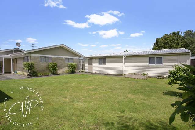 23 Sunnypark Avenue Rosehill_1