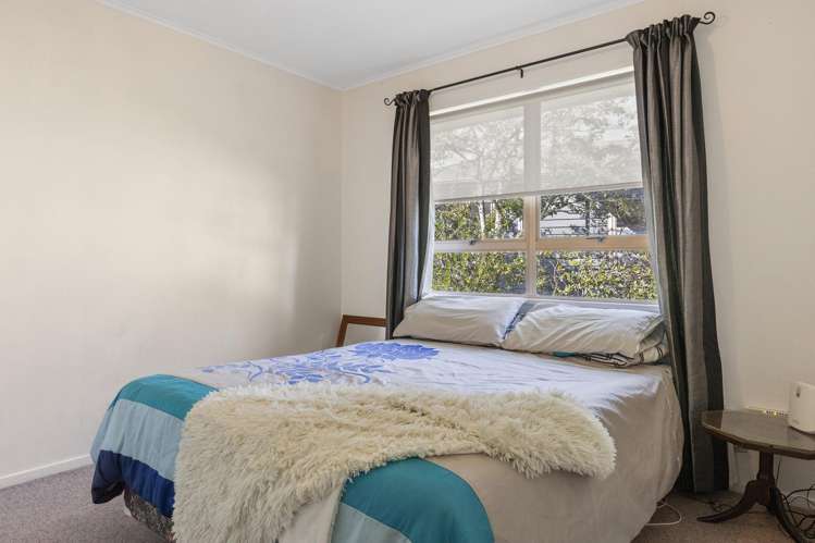 25 Koha Road Taupo_12