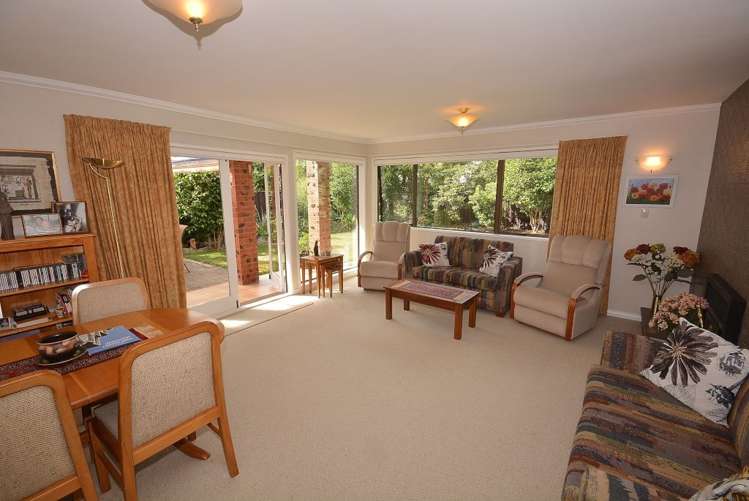 17a Kowhai Grove Waikanae_2