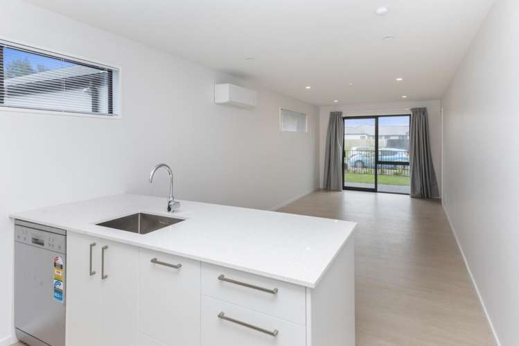 4 Eastman Drive Halswell_2