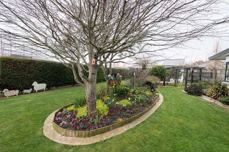 34 Fantham Street Hawera_20