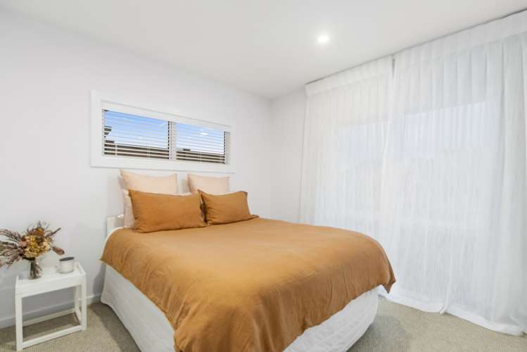 65 Harakeke Drive Wharewaka_15