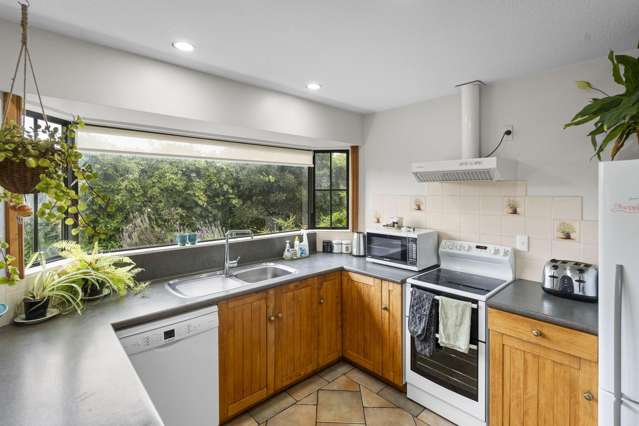 27 Harrison Drive Rolleston_4