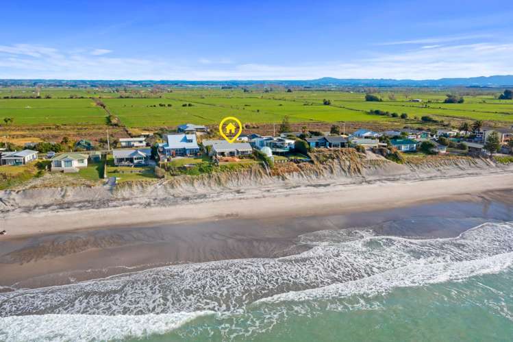 171 Pukehina Parade Pukehina_27