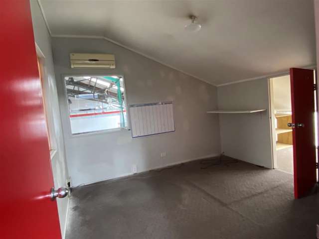 10 Devon Road Frankton_3