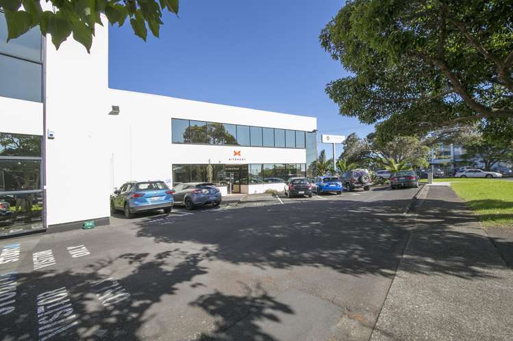 101/42 Olive Road Penrose_5