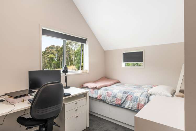 515 Silverstream Valley Road, North Taieri Mosgiel_25