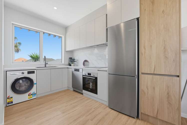1/188 Forrest Hill Road Forrest Hill_7