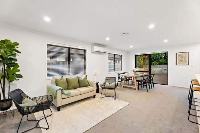 10 Waituarua Drive Conifer Grove_2