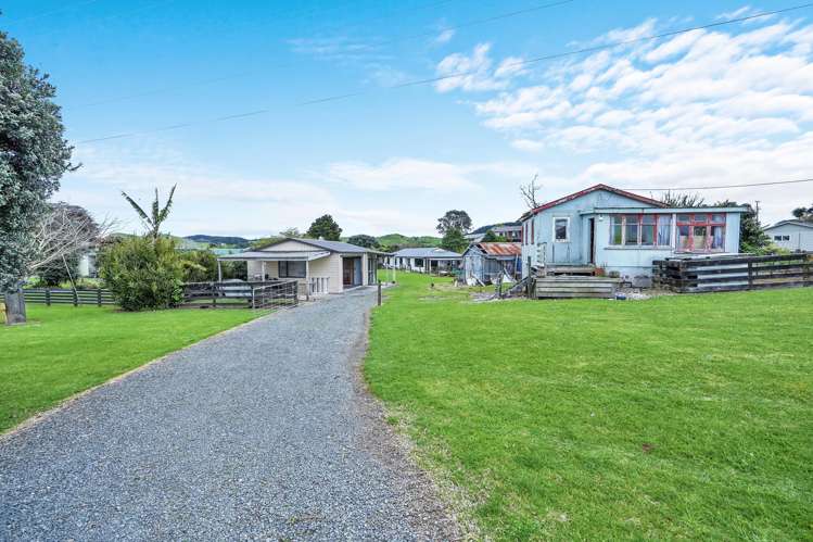 471 Hoturoa Street Kawhia_0