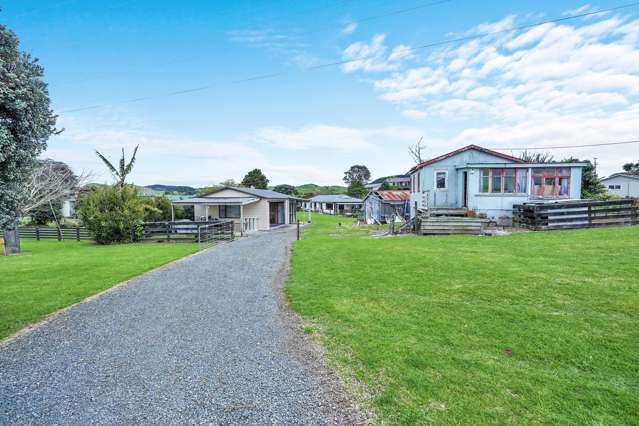 471 Hoturoa Street Kawhia_2