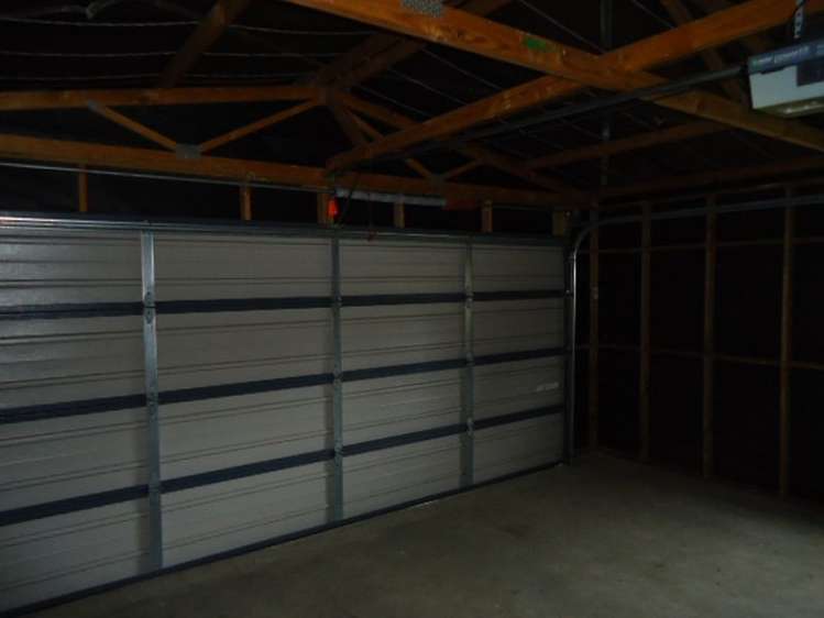 17 Sholson Street Putaruru_19