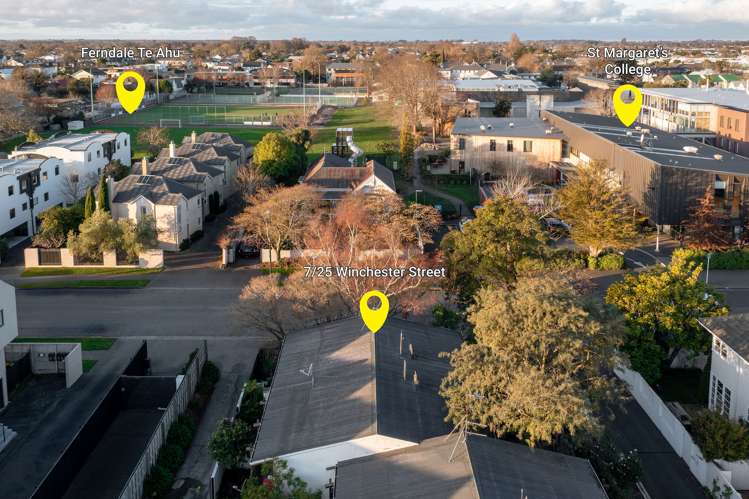 7/25 Winchester Street Merivale_18