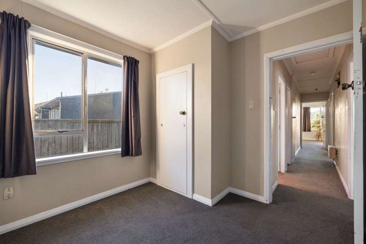 50 Pascal Street Palmerston North_14