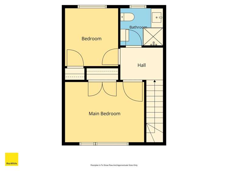 31E Pharazyn Street_2