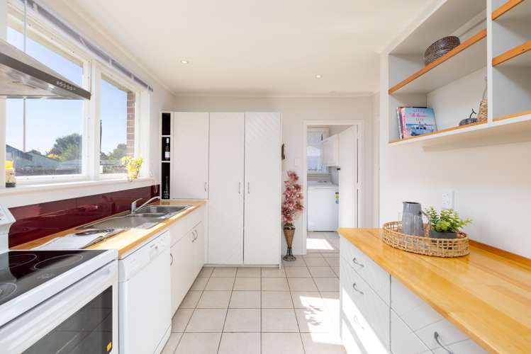 26 Guildford Street Burnside_7