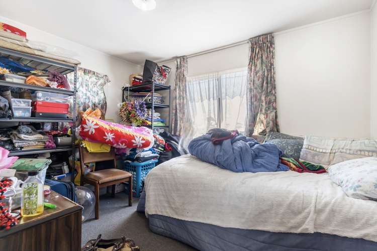 4/783 Great South Road Wiri_5