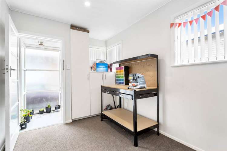 2/16 Boyd Avenue Royal Oak_9