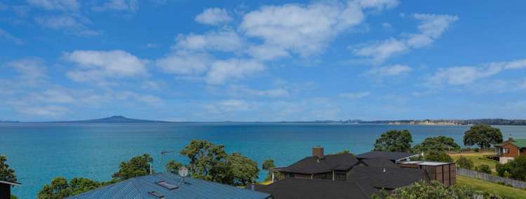 29 Merehira Road Te Kauwhata_1