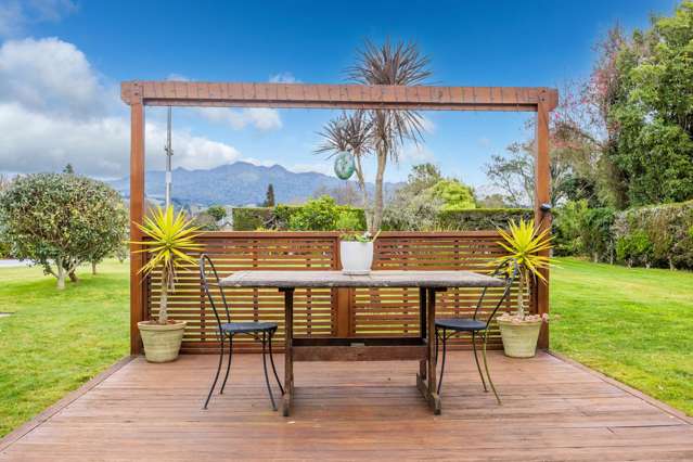 651 Mcclure Street Pirongia_3