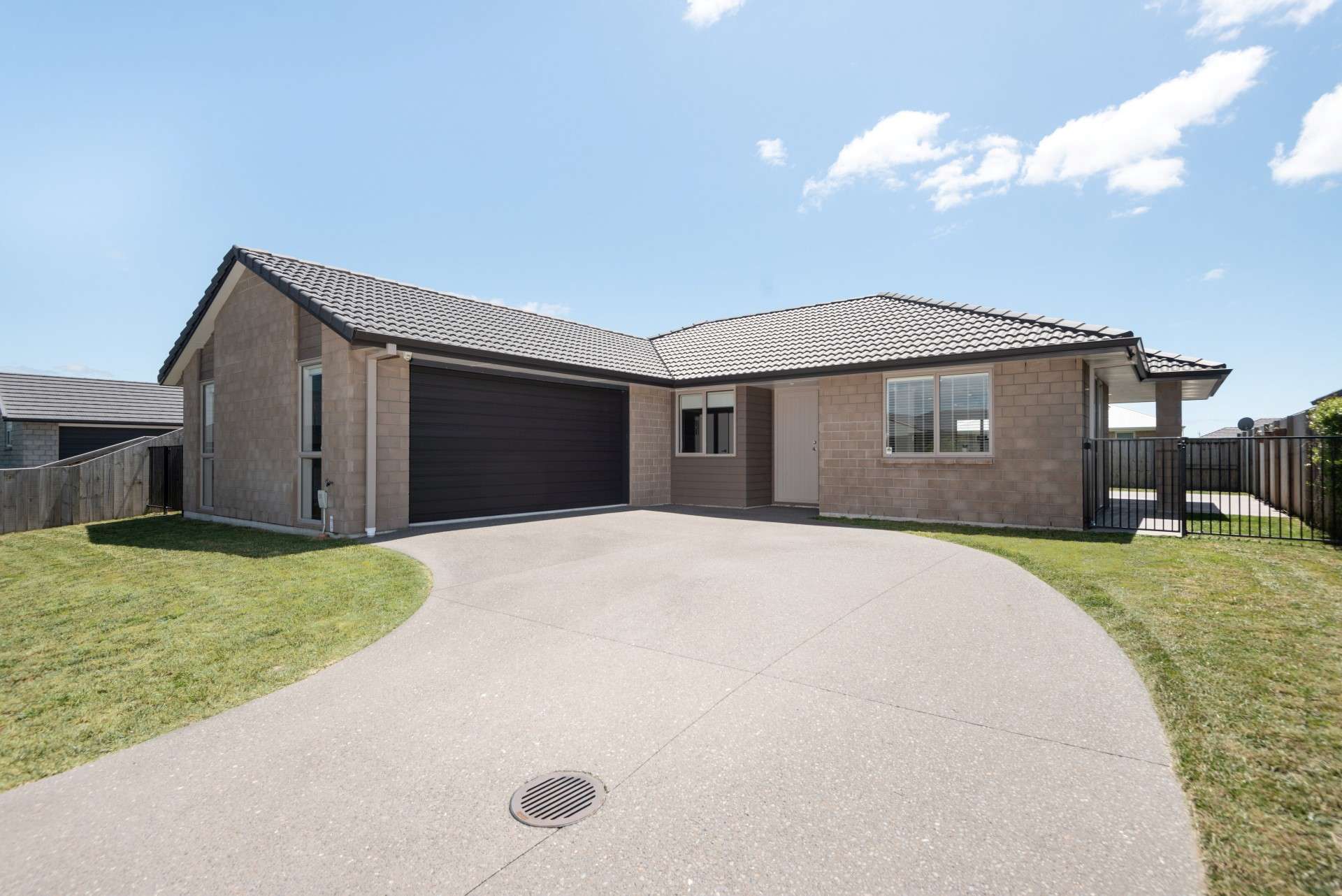 12 Oka Street Papamoa_0