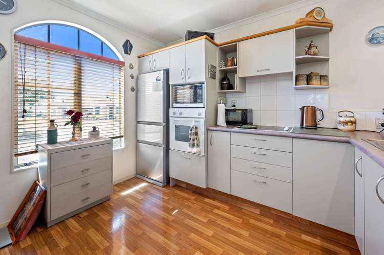 26/285 Vaughan Road Owhata_7