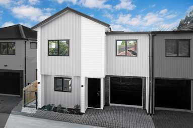 9A Bernard Street_2