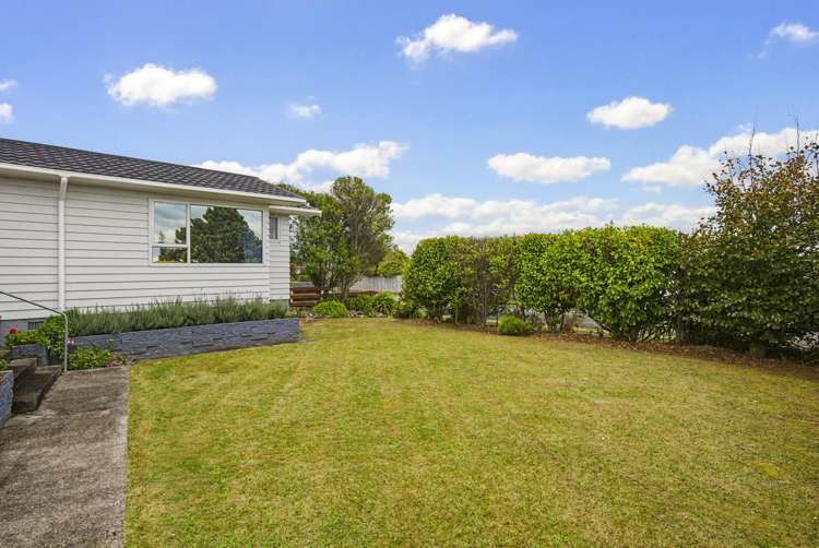 24 Featherston Street Levin_27