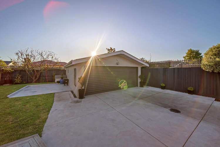 27 Eglinton Street Avondale_20