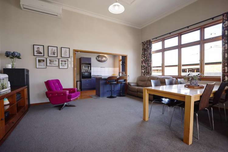 100 Cass Street Ashburton_5