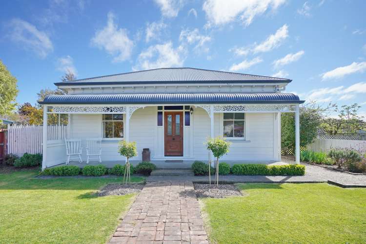 816 Old Tai Tapu Road Tai Tapu_0