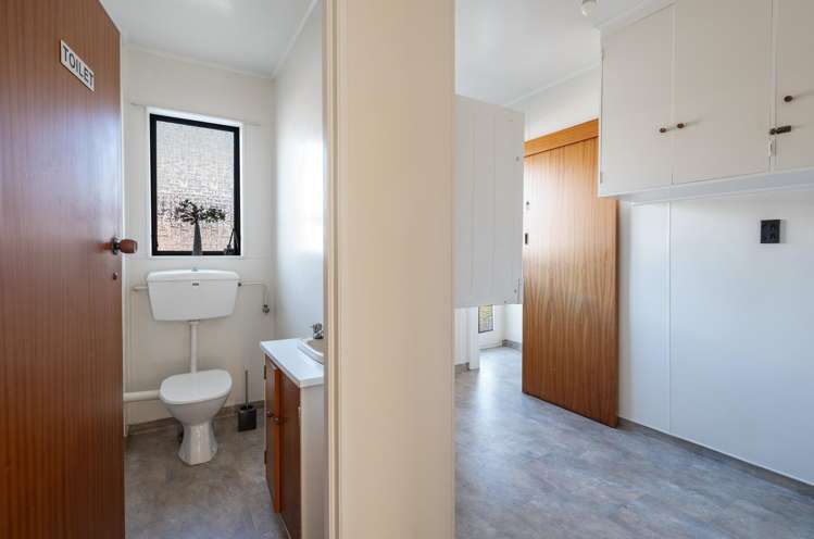 14 Lichfield Street Stoke_10