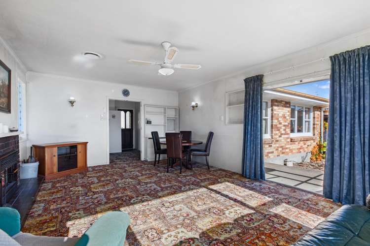 316 Ngatai Road Bellevue_9