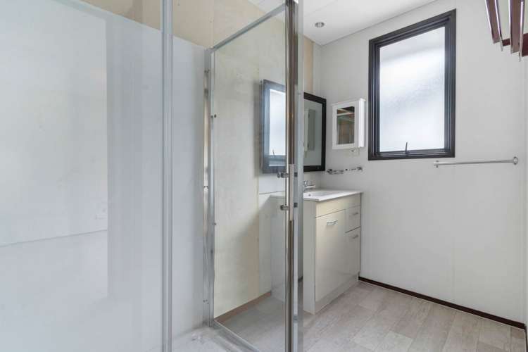 2/15 Yee Place Mount Wellington_9