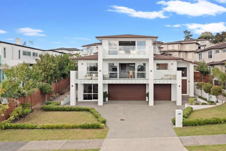 20 Fairbairn Place East Tamaki Heights_26