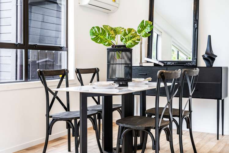 29 Combes Road Remuera_4