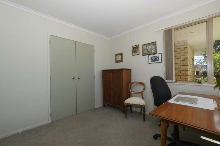 7 Goodrich Close Bethlehem_15
