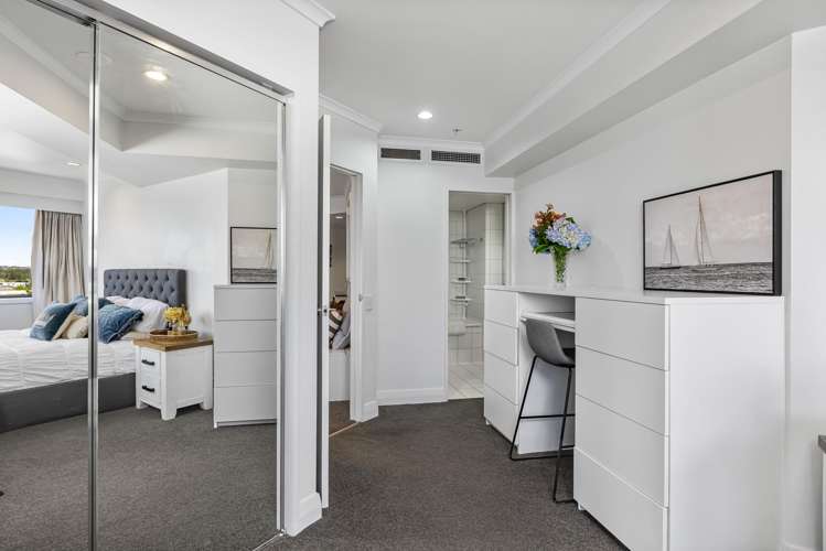 508/9-17 Byron Avenue Takapuna_10