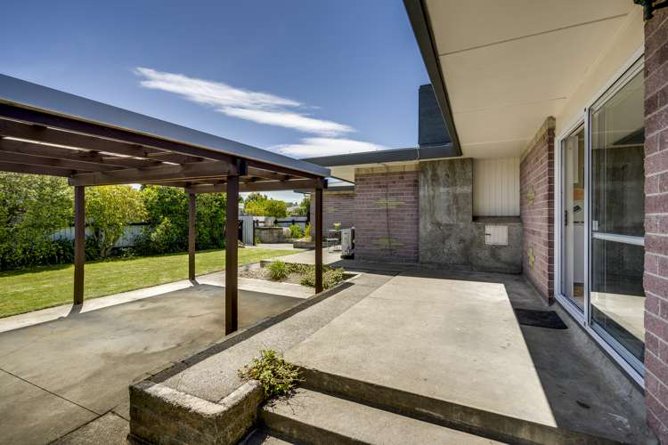 35 Arthur Hobson Avenue Pirimai_17