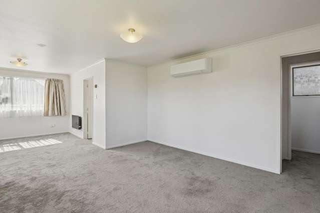 B/4 Ravelston Street Saint Kilda_3