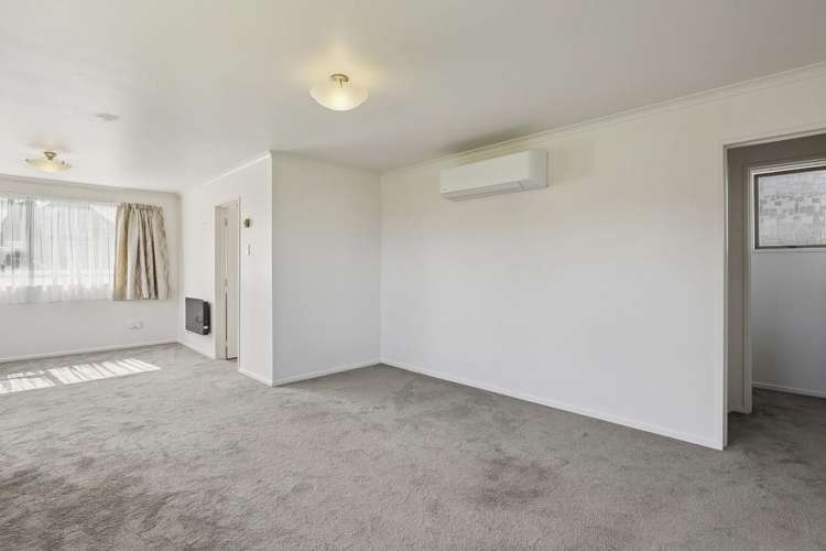 B/4 Ravelston Street Saint Kilda_3