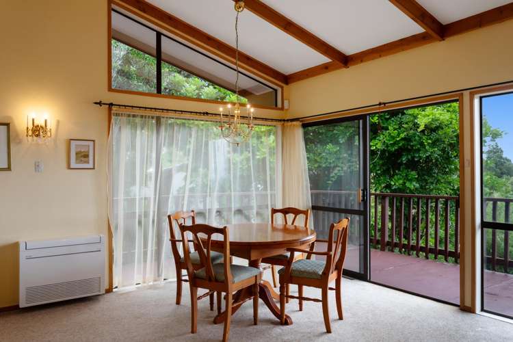 Address withheld Swanson_9