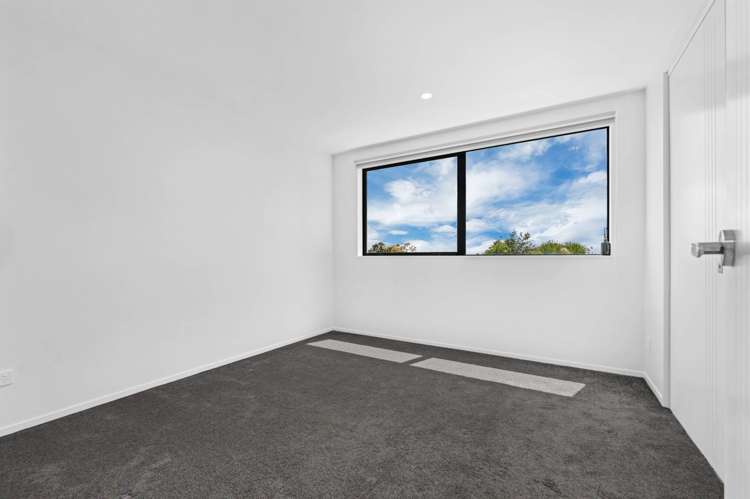 46 Clementine Place Bucklands Beach_12