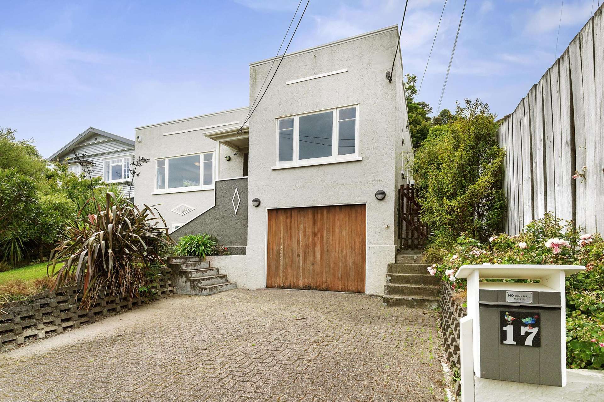 17 Woodvale Grove Fairfield_0